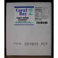 Coral Bay Coral Bay Fancy Shred Coconut 10lbs CB017